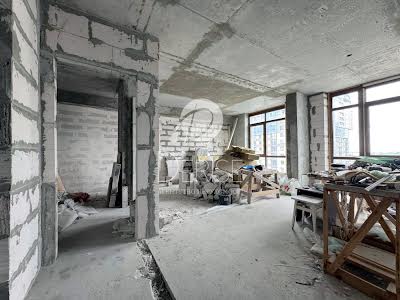 квартира по адресу Кахи Бендукидзе ул., 2