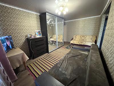 квартира за адресою Лермонтова, 16