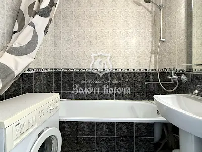 квартира за адресою Петра Григоренка просп., 36