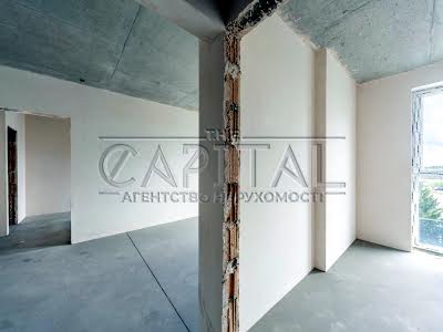 квартира по адресу Святослава Храброго ул., 11-Б