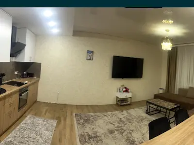 квартира за адресою Святослава Ріхтера вул. (Щорса), 14