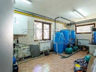 будинок за адресою с. Дмитрівка, Радісна
