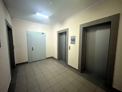 квартира по адресу Богдановская ул., 7-А