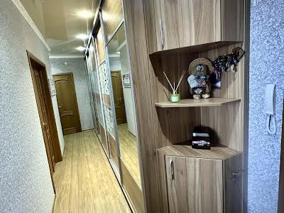 квартира по адресу Лесная ул., 46