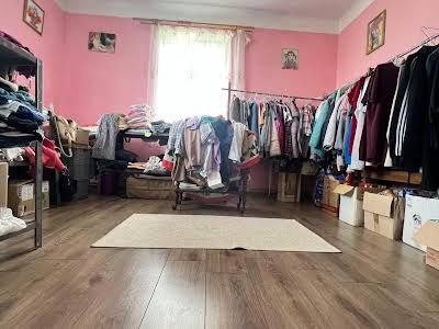 дом по адресу Вулиця без назви