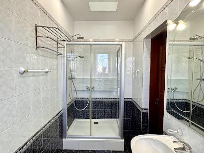 квартира по адресу Дарвіна ул., 6