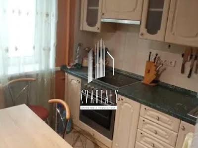 квартира по адресу Ереванская ул., 28-А