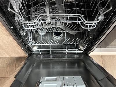 квартира за адресою Райдужний масив вул., 22
