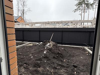 будинок за адресою 6-та Лінія вул.