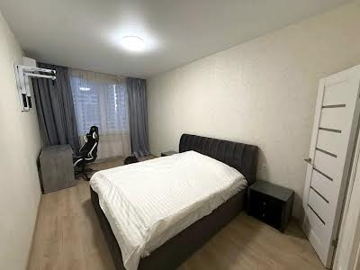 квартира по адресу Люстдорфская дорога ул., 90г