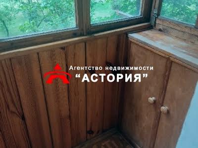 квартира за адресою Вячеслава Зайцева вул., 23