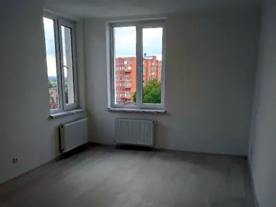 квартира по адресу Троллейбусная ул., 15-В