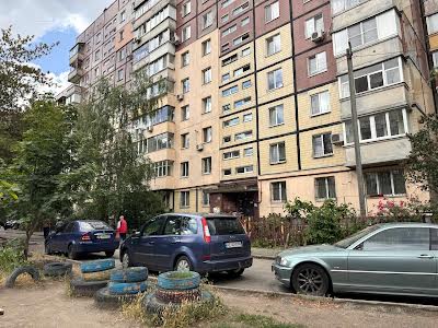 квартира за адресою Миру просп., 18