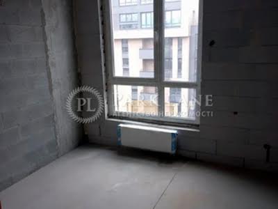 квартира по адресу Салютная ул., 2к18