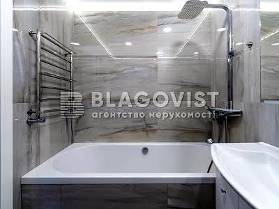 квартира по адресу Тираспольская ул., 47
