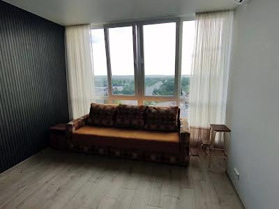 квартира за адресою Городоцька вул., 226а