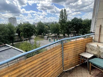 квартира по адресу Лесной просп., 24