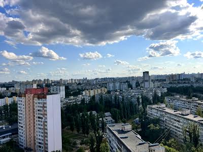 квартира по адресу Кубанской Украины ул. (Маршала Жукова), 31-А