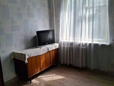 квартира за адресою Мрії вул. (Академіка Туполєва), 17-Б