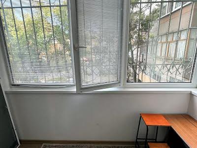 квартира по адресу Соборная ул. (Ленина), 23