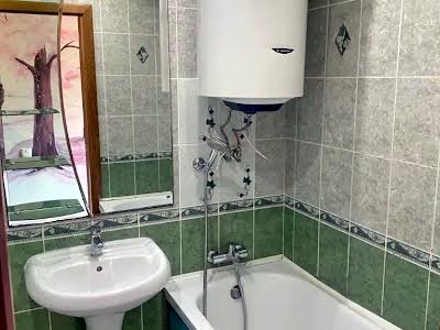 квартира за адресою Дніпро, Осіння вул., 14