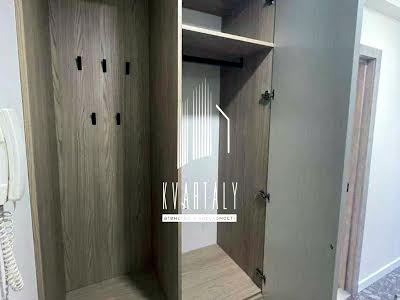 квартира по адресу Киев, Энтузиастов ул., 33