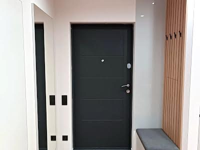 квартира за адресою Київ, Берестейський просп. (Перемоги), 11в