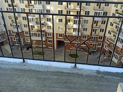 квартира по адресу Люстдорфская дорога ул., 100ж