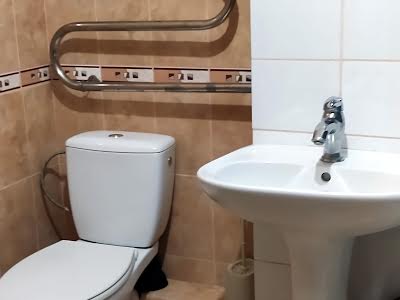 квартира за адресою Празька вул., 23