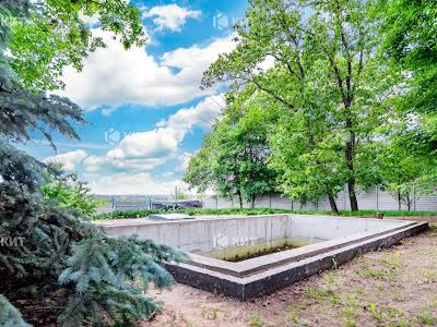 дом по адресу Харьковское шоссе (Белгородское)