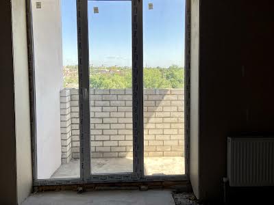 квартира за адресою Гонча вул. (Горького), 59А