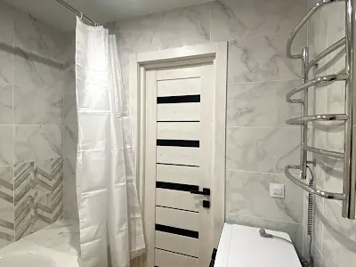 квартира по адресу Рабочая ул., 16