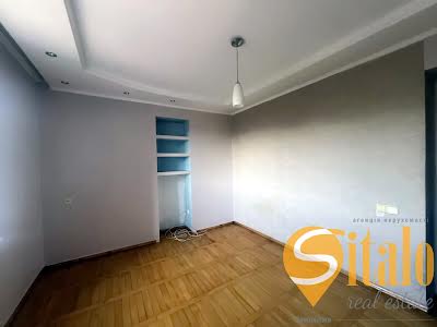 квартира за адресою Лобановського вул., 333