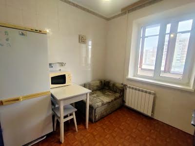 квартира за адресою Вигурівський бульв., 6