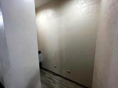 квартира за адресою Канатна вул., 17