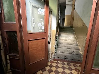 комерційна за адресою Тараса Шевченка бульв., 46-А