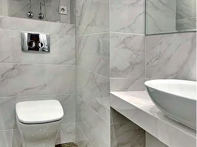 квартира за адресою Глибочицька вул., 73-77