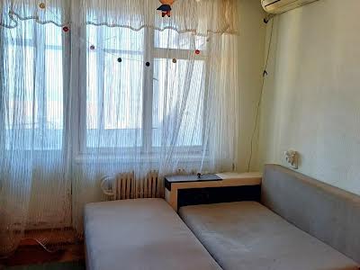 квартира по адресу бул Слави, 4