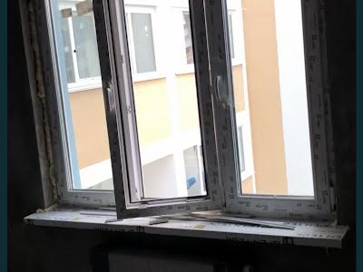 квартира по адресу Сергея Данченко ул., 28
