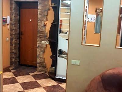 квартира по адресу Тополь-2 жилой массив ул., 28