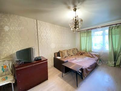 квартира по адресу Танкопия ул., 28