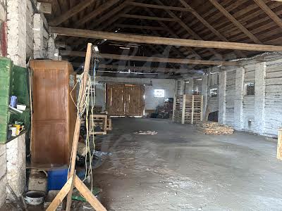 коммерческая по адресу Кибенка Віктора, 6