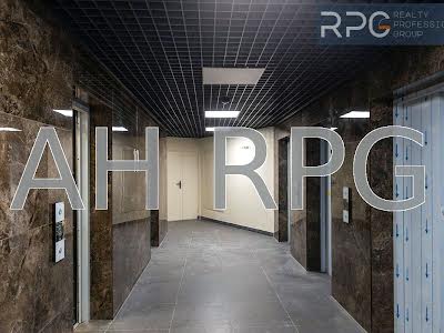 квартира по адресу Берестейский просп. (Победы), 11 к1