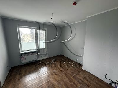 квартира по адресу Коноплянская ул., 22В