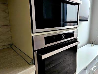 квартира за адресою Джона Маккейна вул. (Івана Кудрі), 7