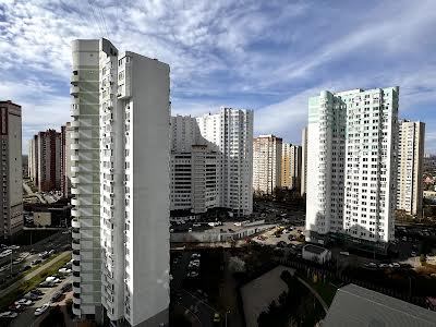 квартира по адресу Бориса Гмыри ул., 6