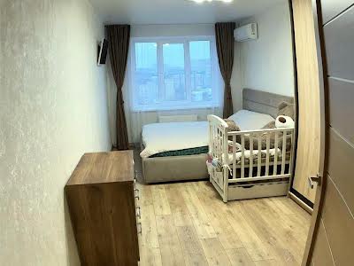 квартира по адресу Металлургов ул., 35