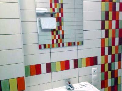 квартира за адресою Саксаганського вул., 7