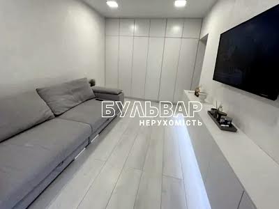 квартира по адресу Георгия Тарасенко ул. (Плехановская), 18