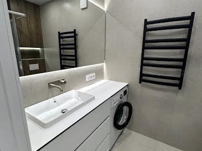 квартира за адресою Запорізьке шосе, 32д